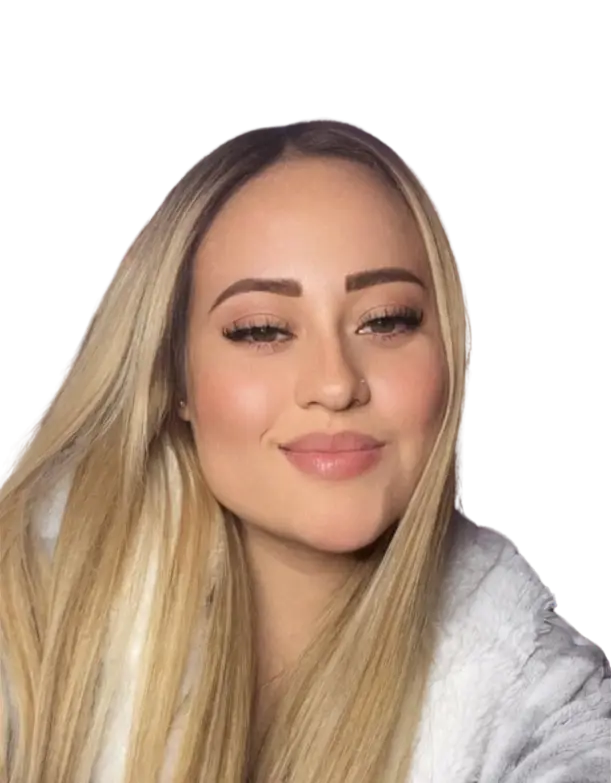 aleja1