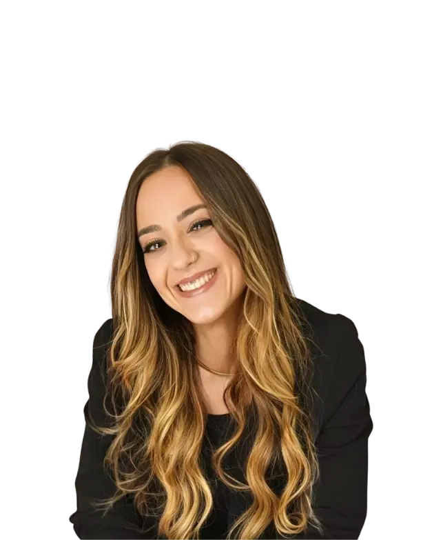 clara2