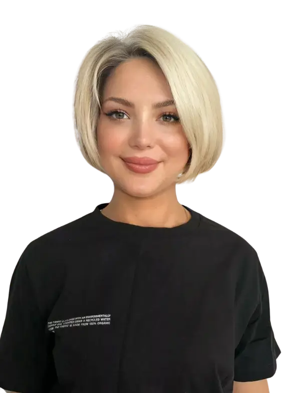katie massage