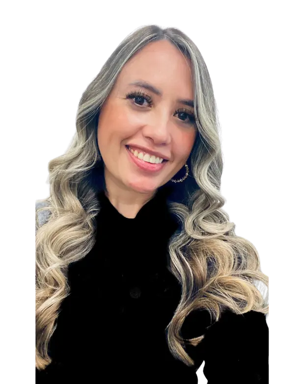 monis22 1
