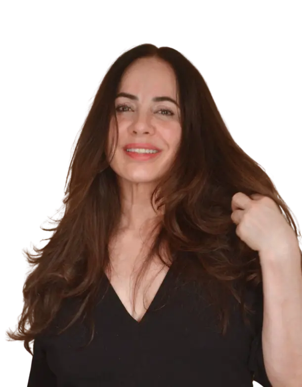 wanesilla